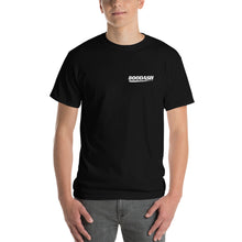 800DASH: Short-Sleeve T-Shirt
